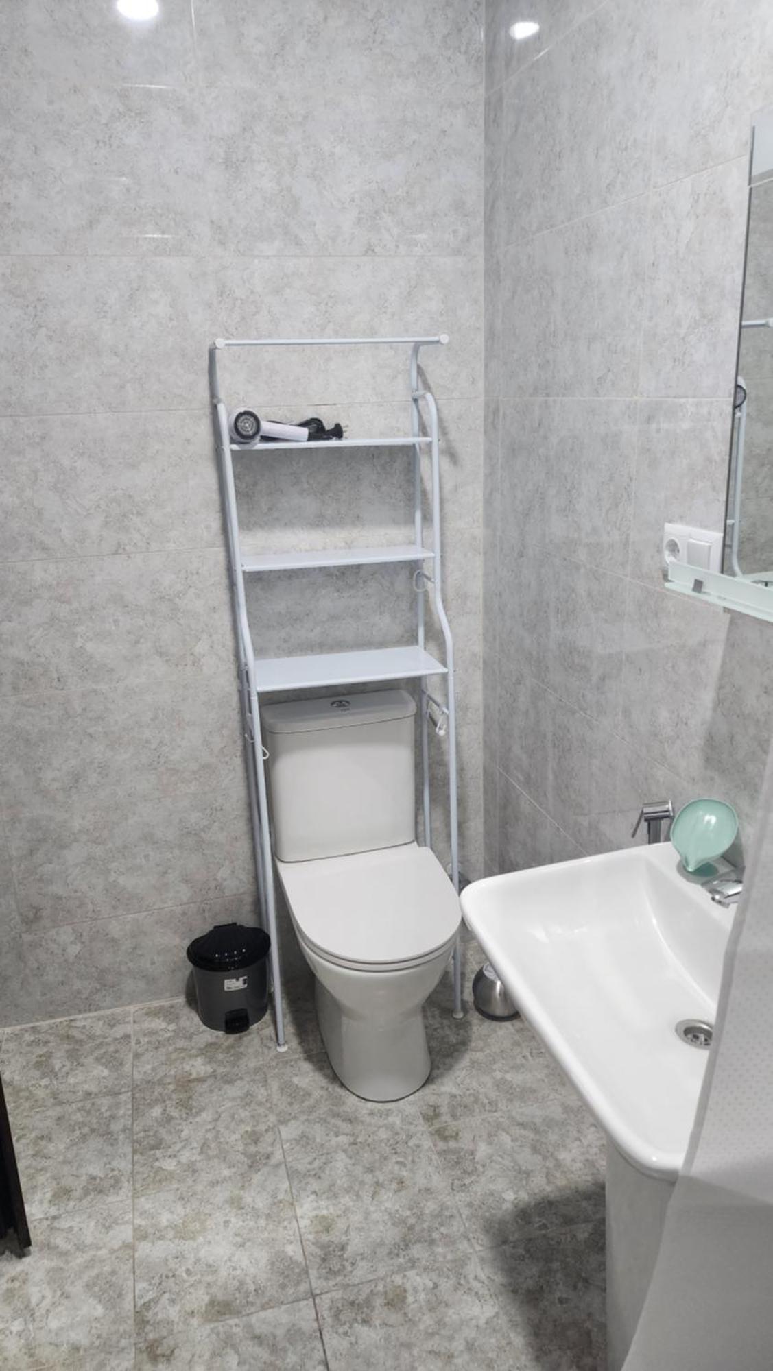 תלאווי Panorama Family Hotel מראה חיצוני תמונה